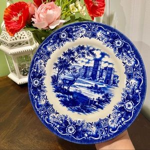 I pc Royal Stafford Fine Earthenware